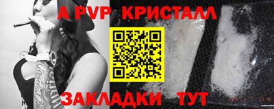 a pvp Аша